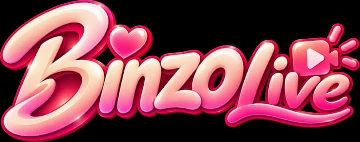 BinzoLive